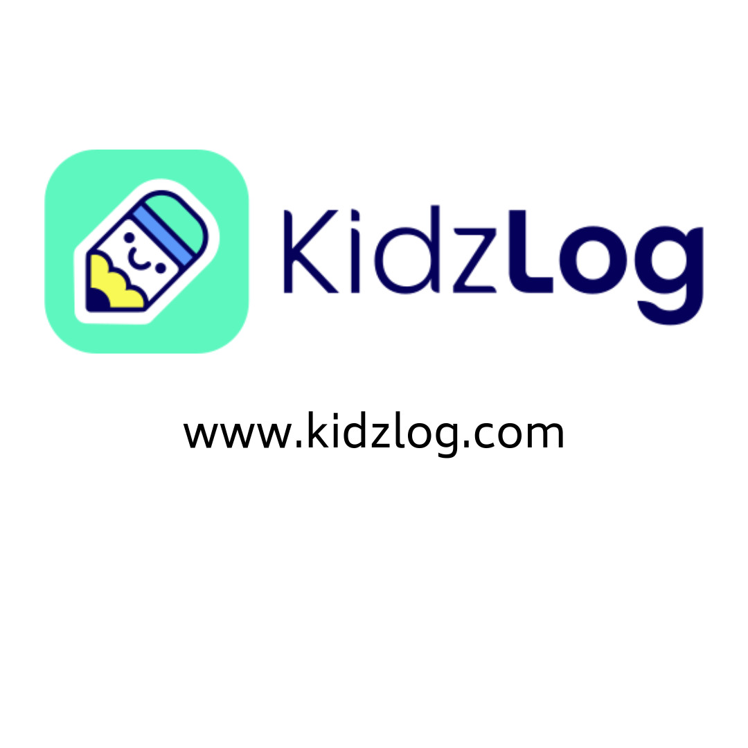 KidzLog