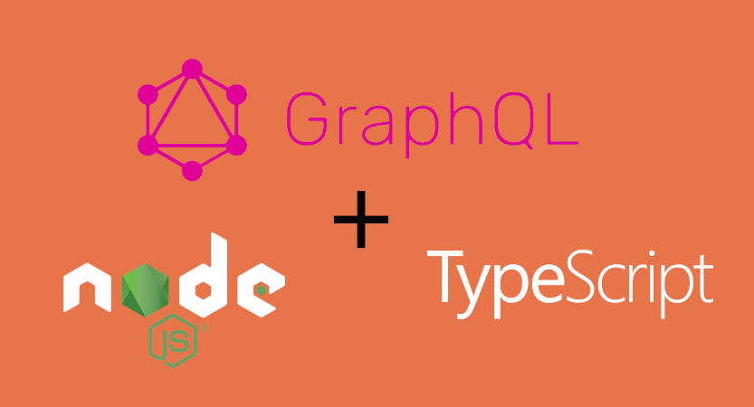 GraphQL Server - Apollo, KoaJS and Typescript implementation