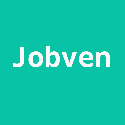 Jobven