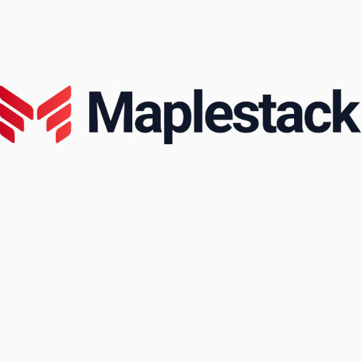 MapleStack