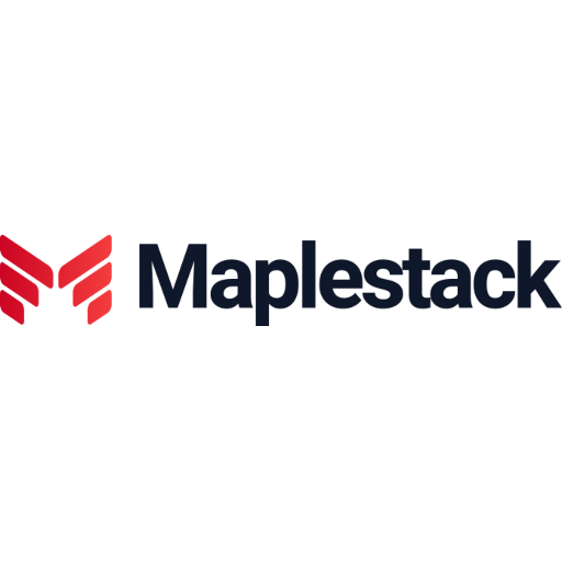 MapleStack