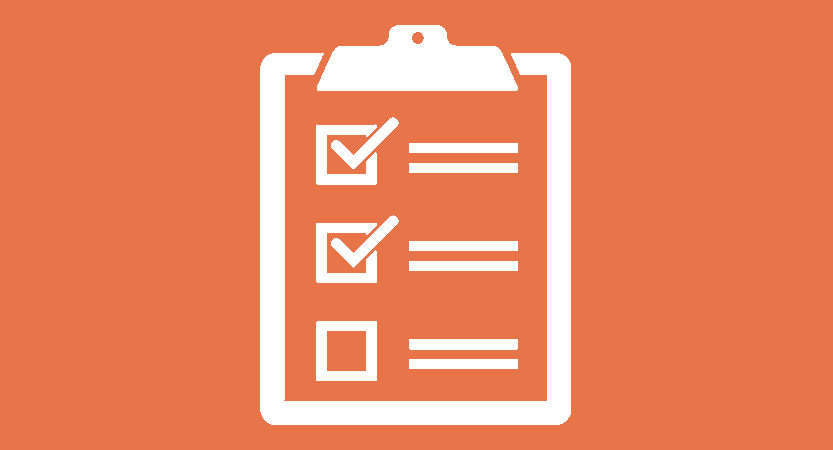 Pre-authorized transaction on the Stellar network